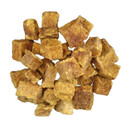 Würfel Happen Geflügel 250 g