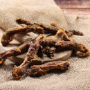 Hähnchenhälse getrocknet 2,5 kg