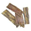 Premium Rinder Dörrfleisch flach 5 Kg  getrocknet