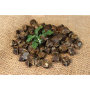 Wurstscheiben Wild 1 Kg