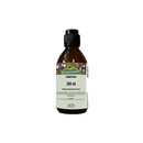 Lebertran BARF 250 ml