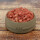 Pferdefleisch gewolft 1 kg BARF Frostfutter