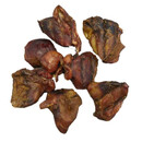 Bullenhoden getrocknet 1 Kg