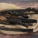 Premium Rinderpansen lang 500 g getrocknet 