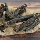 Rinderpansen Deutsch 2,5  kg getrocknet