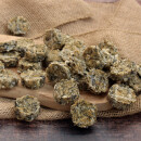 Kabeljau Taler 100 g getrocknet