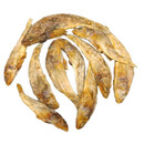 Stint getrocknet 250 g