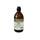 369 Barfer Öl Premium BARF 500 ml