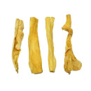 Lammkopfhaut 1 Kg  getrocknet