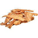 Hühnerbrust Filet Streifen getrocknet 5 Kg