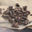 Rinderlunge in Würfeln 2,5 kg getrocknet