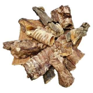 Rinder - Mix Tüte 500 g getrocknet