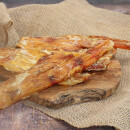 Rinder Nackensehne lang getrocknet