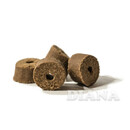 Diana Soft Ringe Lamm & Reis 500 g