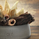 Lamm Mix Sensitive 1 Kg getrocknet