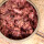 Lamm Mix gewolft 1000 g BARF Frostfutter
