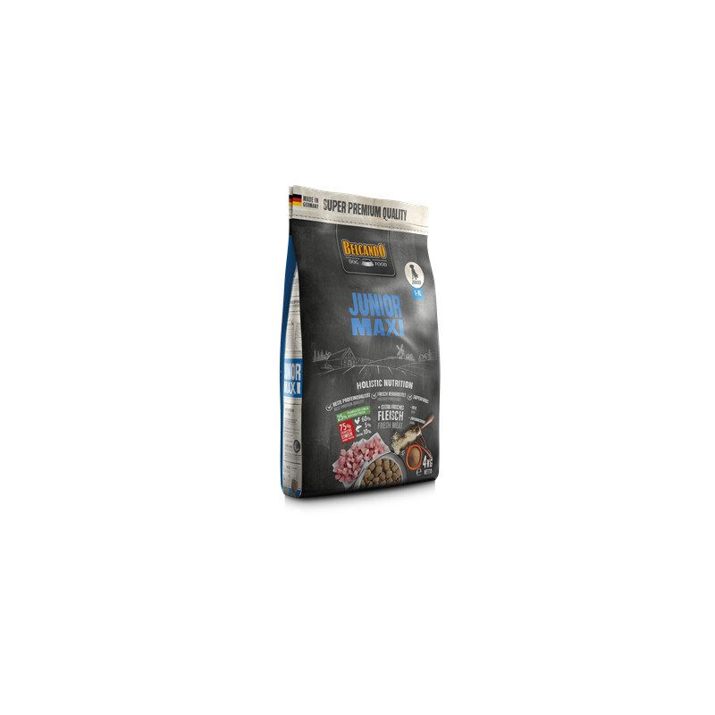 e bike mountainbikes Polygon Siskiu TE-N main image 1