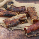 Pferdestrosse getrocknet