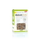 ANIBIO Gelenk-Keks mini 125 g