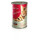 Bewi Cat Meatinis Wild 400 g