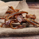 Straußensehne getrocknet 500 g