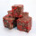 Lamm-Batzen 2 kg BARF Frostfutter