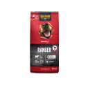 BELCANDO Ranger GF 12,5kg