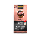 BELCANDO Joker GF 1kg