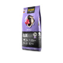 BELCANDO Oldie & Light 1kg