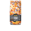 4 x 10 kg BELCANDO Mastercraft Fresh Salmon