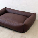 Lieblingsplatz Hundebett - groß