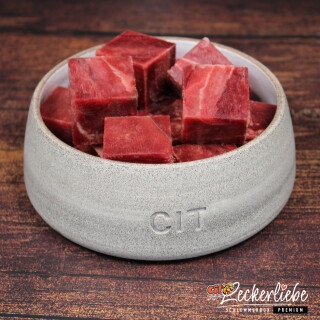 Schlemmerbeutel Känguru 1 kg