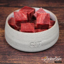 Premium Schlemmerbox - Känguru 1kg BARF