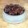 Pferdefleisch Mix - Würfel 1kg