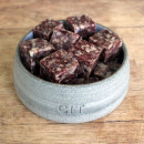 Katzenschmaus-Balance-Rind BARF 1kg