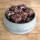 Katzenschmaus-Balance-Rind BARF 1kg