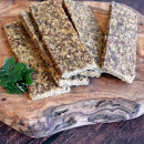 Fleischstreifen Lamm 500 g