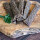 Fleischstreifen Rind 100 g
