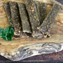 Fleischstreifen Wild 500 g