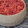 100% Rindfleisch - gewolft (500g)
