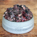 Hausmischung Rind  BARF Frostfutter