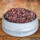 Lillys Rind Fleisch Mix BARF Frostfutter
