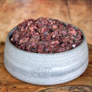 Lillys Rindfleisch Mix 5 x 1 kg BARF Frostfutter