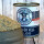 Fisch für Fell - 100% Lachs von der Hundefutterei (800g)