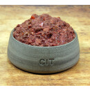 Pferdefleisch Vital Mix 1kg BARF Frostfutter