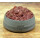 Pferdefleisch Vital Mix 1kg BARF Frostfutter
