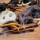 Halloween Mix-Tüte