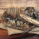 Wildrippen getrocknet 1kg