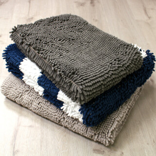 Lieblingsplatz Hundematte