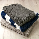 Lieblingsplatz Hundematte